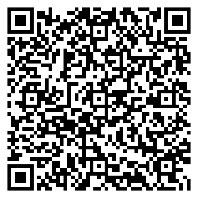 QR code 34139437700000