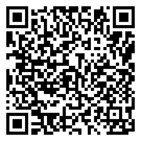 QR code 52694104300000