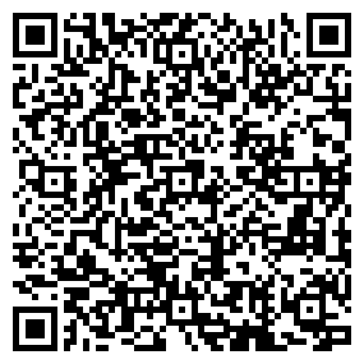 QR code 00000000000000