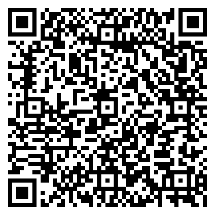 QR code 38761732100000