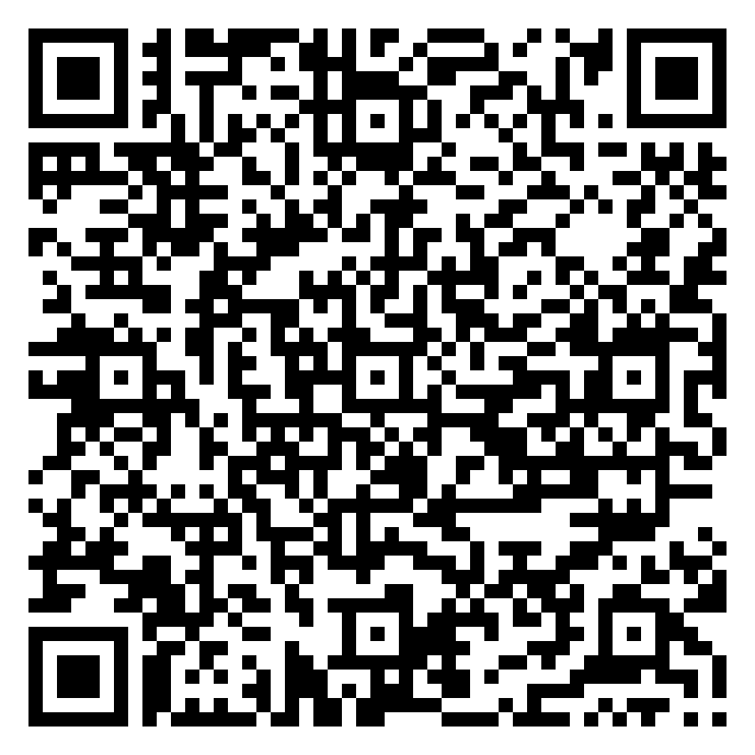 QR code 35709277000000