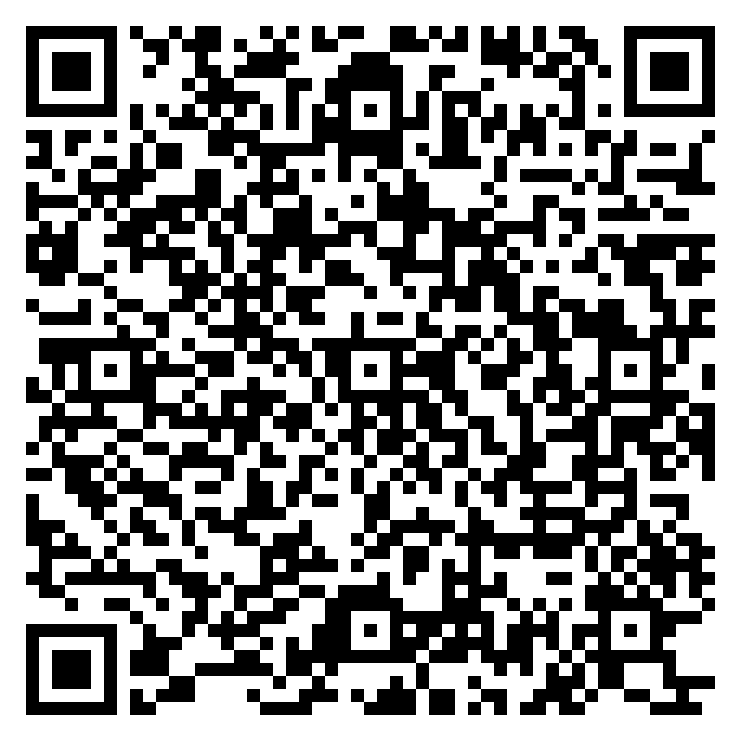 QR code 24290698300000