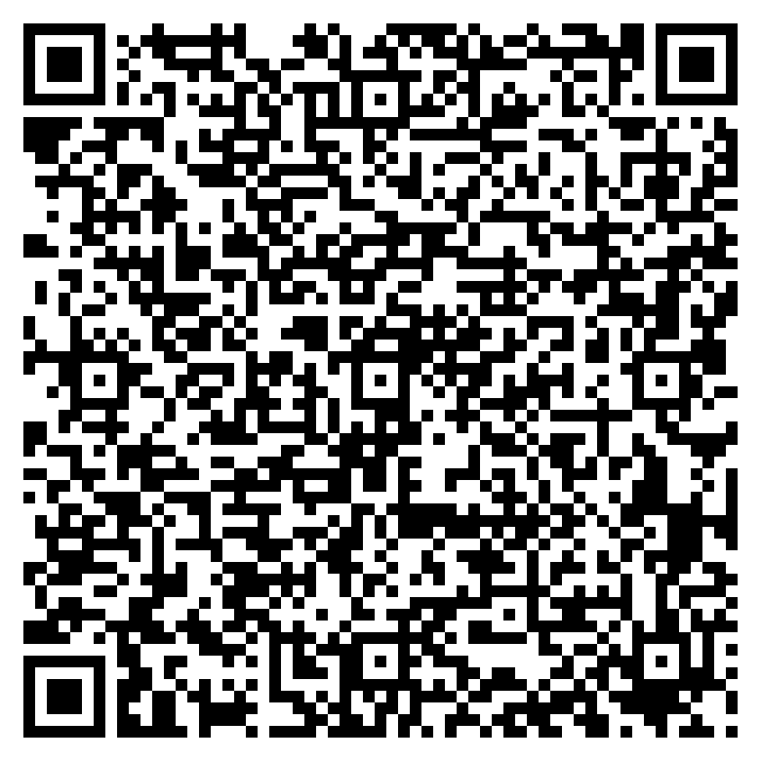 QR code 71037429000000