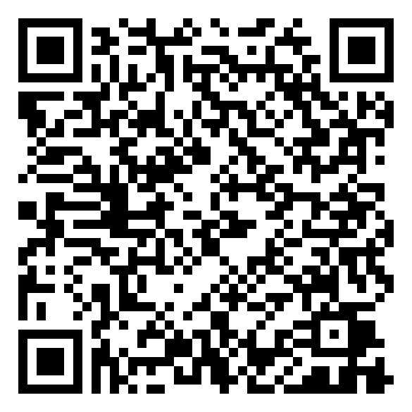 QR code 52027070200000