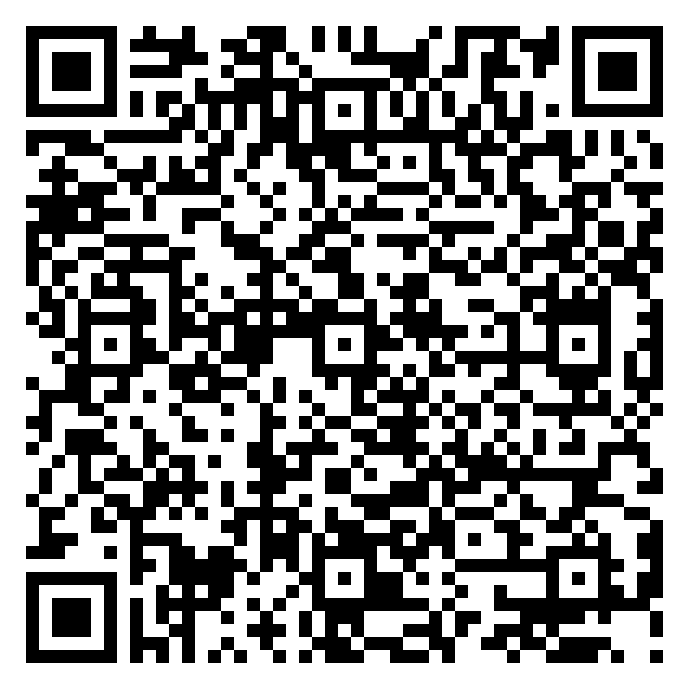 Przylądek Nadziei QR code QR code 02150546500000