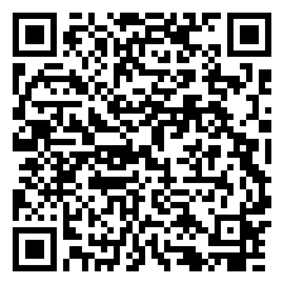 QR code 36506649900000