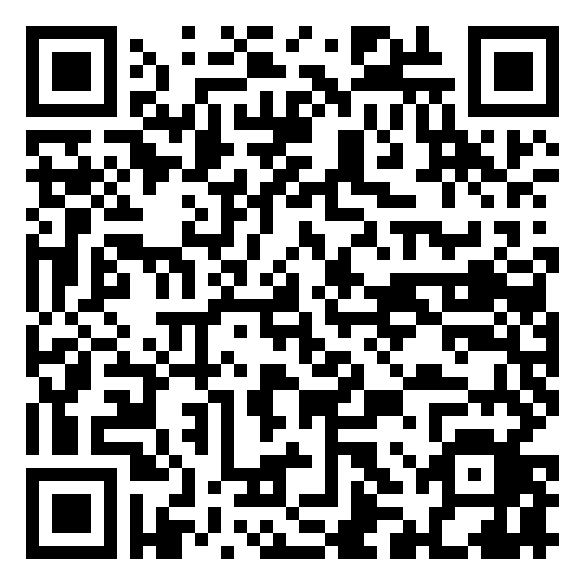 QR code 73037309000000