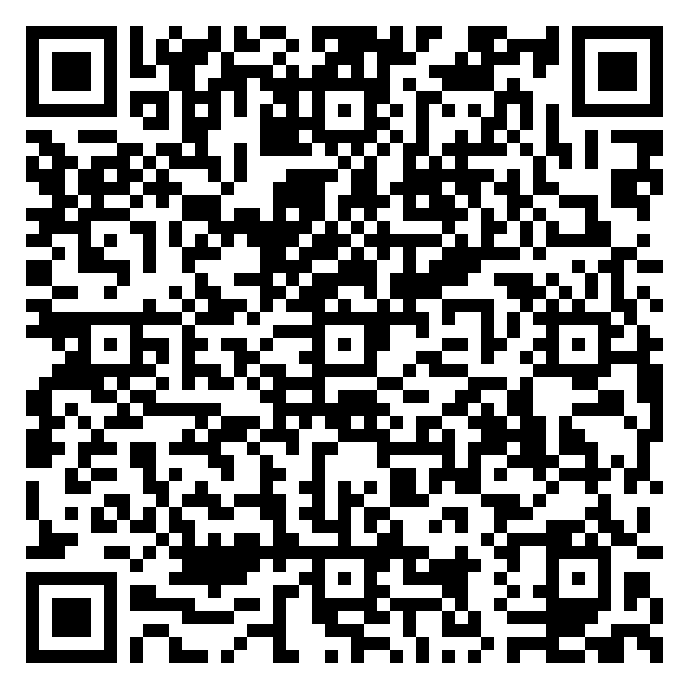 QR code 36614403700000