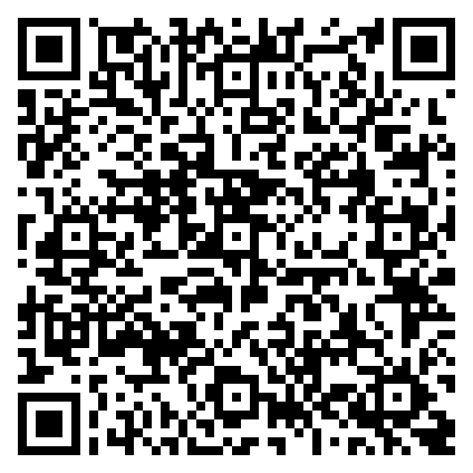 QR code 52464341300000