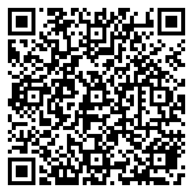 QR code 36543105900000