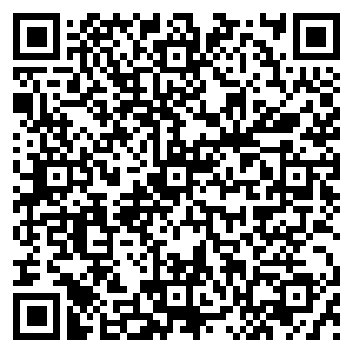 QR code 38685853100000
