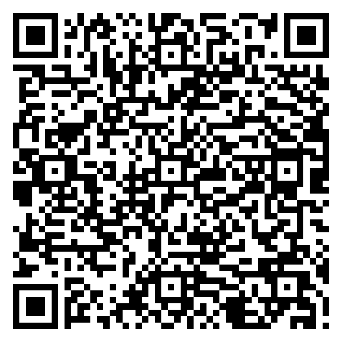 QR code 09320871600000