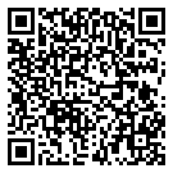 QR code 38375548600000
