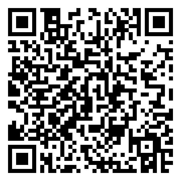 QR code 52190962600000