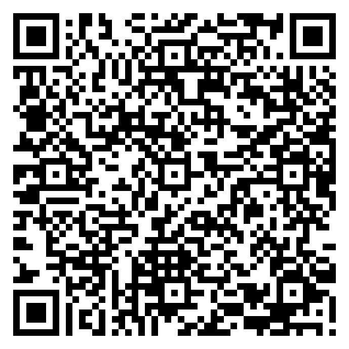 QR code 38025165000000