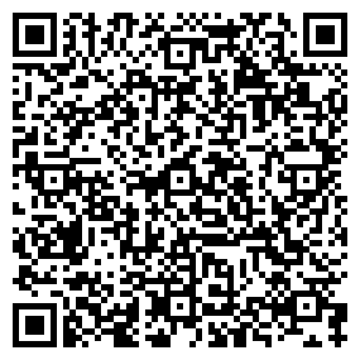 Przynęty Grzegorz Dereń QR code QR code 52501955600000