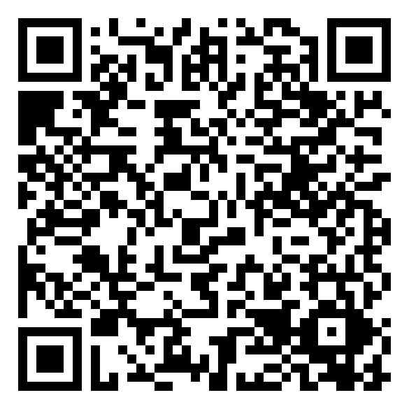 QR code 36619617500000