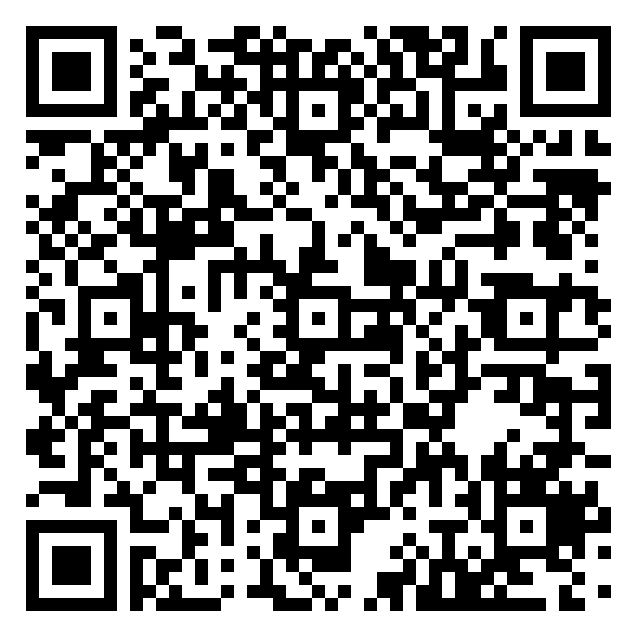 QR code 38623939000000