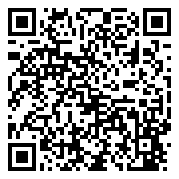 QR code 54164305800000