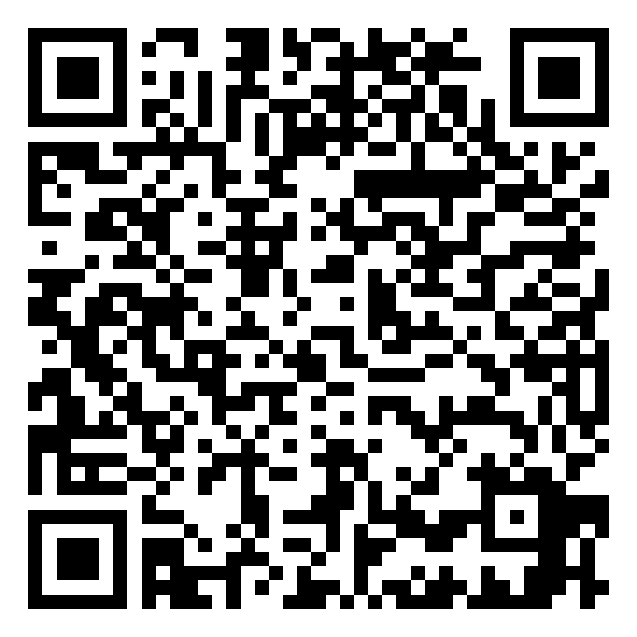 QR code 54149483600000