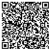 QR code 36911325000000