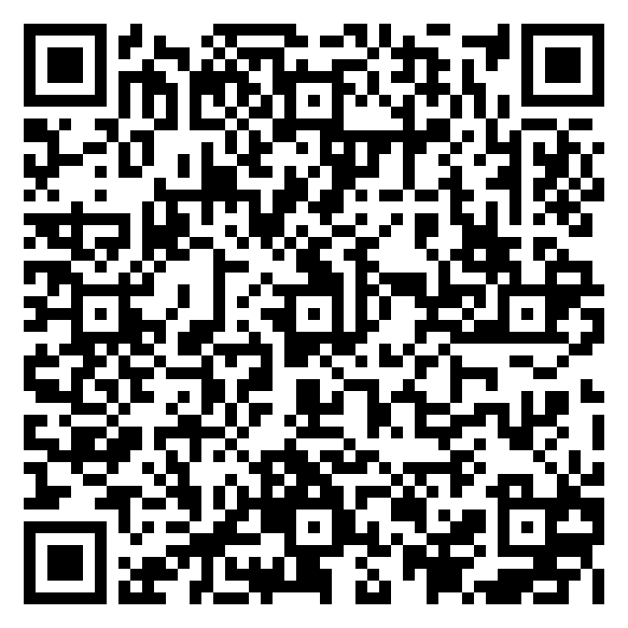 QR code 54036640900000