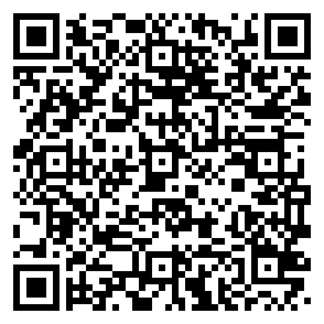 QR code 38617113600000