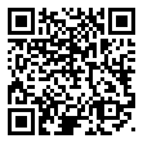 Przyprawex QR code QR code 52220046200000