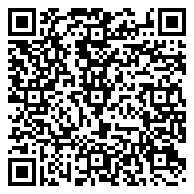 QR code 38336077600000
