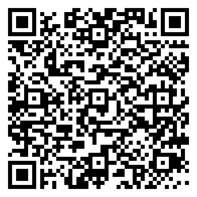 QR code 18078606700000