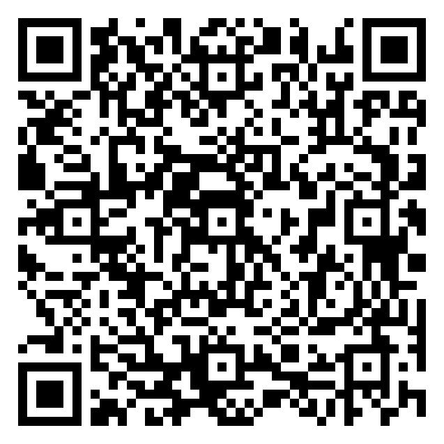 QR code 38565169600000