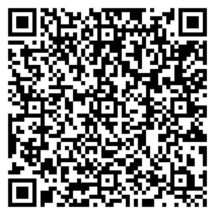 PRZYRODA SERWIS PAWEŁ KOŁODZIEJCZYK QR code QR code 02015378000000