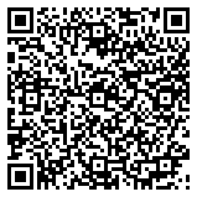 QR code 36436427200000