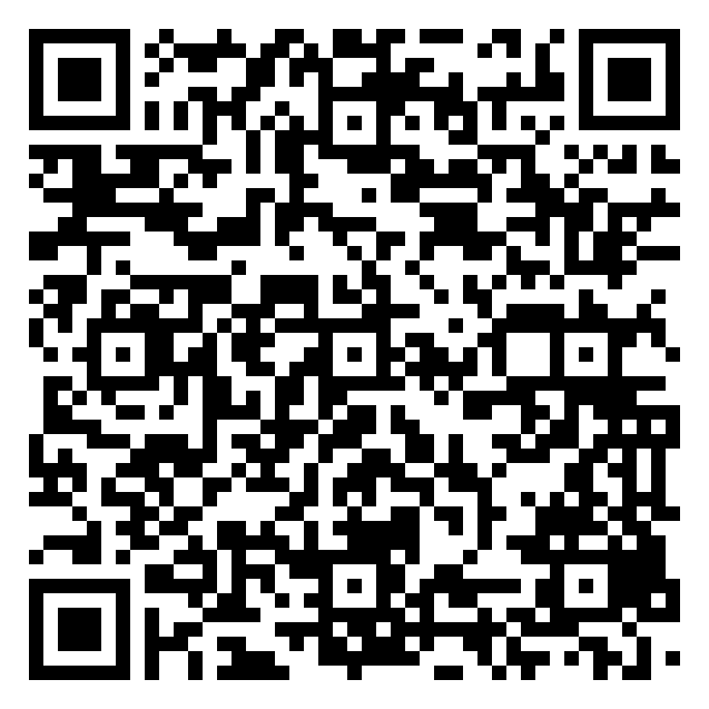 QR code 52268108800000