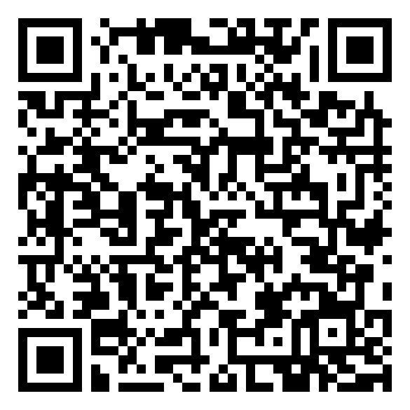 QR code 52164401000000