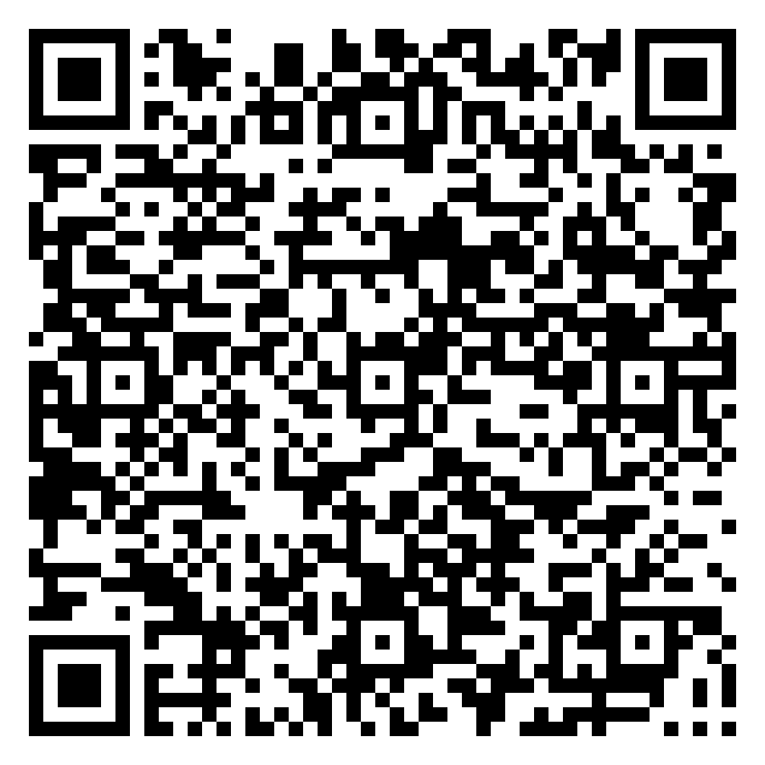QR code 24145312000000