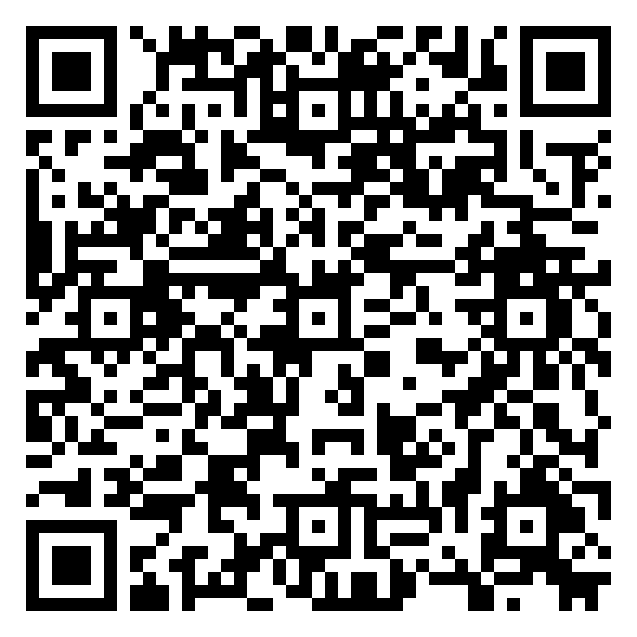 QR code 27342660600000