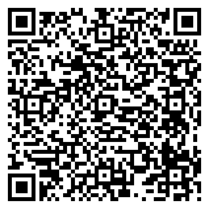 QR code 52680184000000