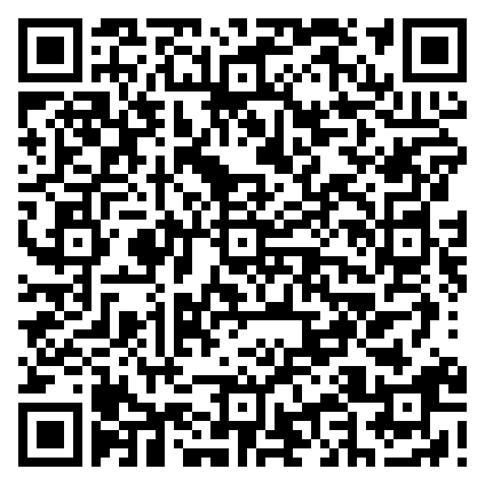 QR code 54037260500000