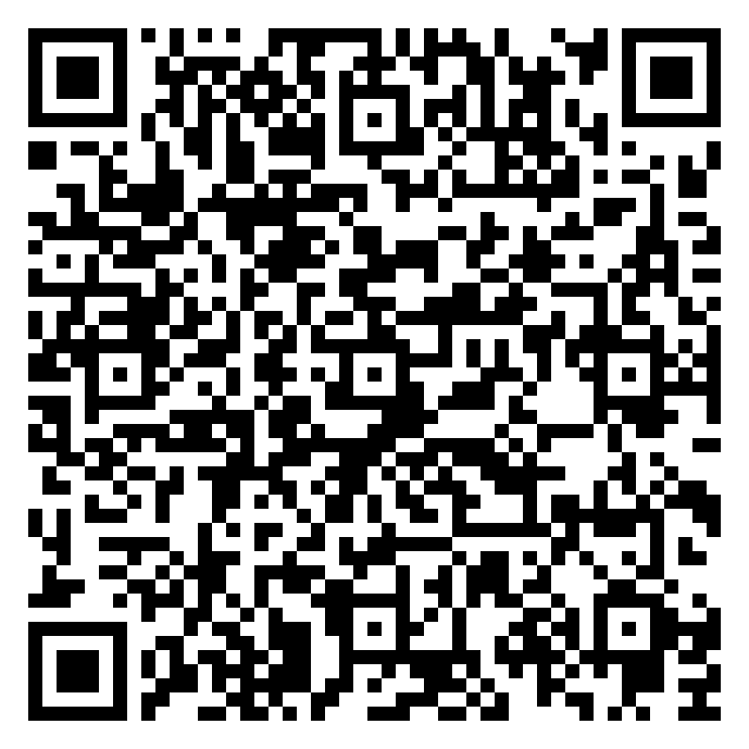 QR code 52707808900000