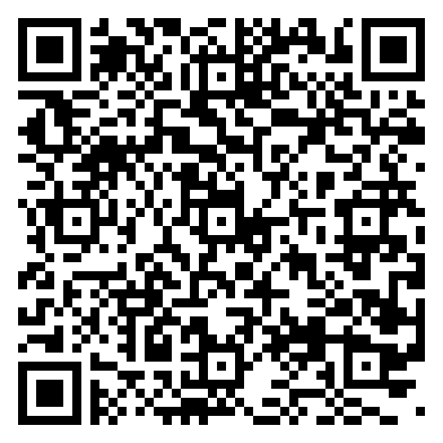 QR code 06005016100000