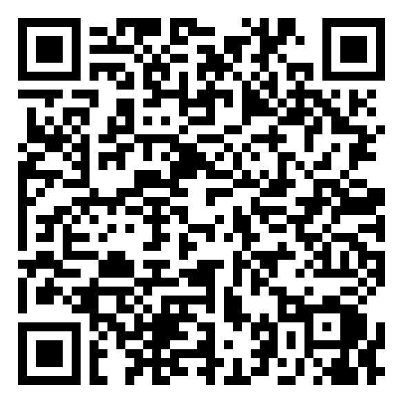 QR code 31159505300000