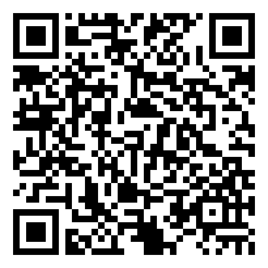 QR code 20080671900000