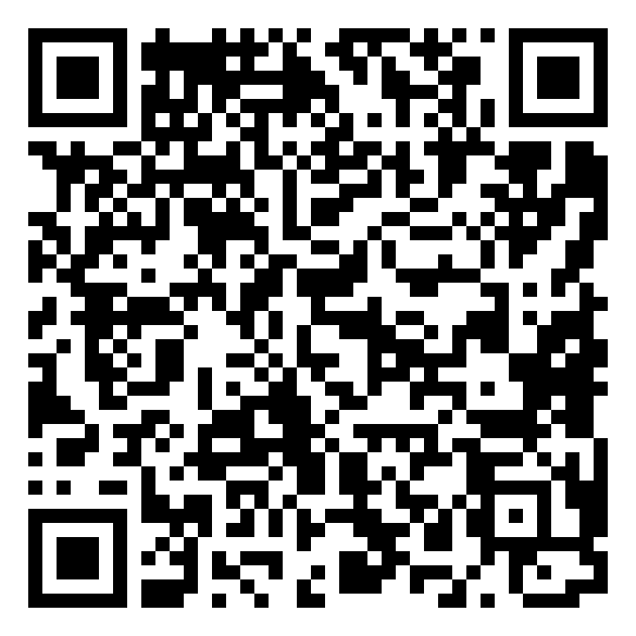 QR code 22207545700000