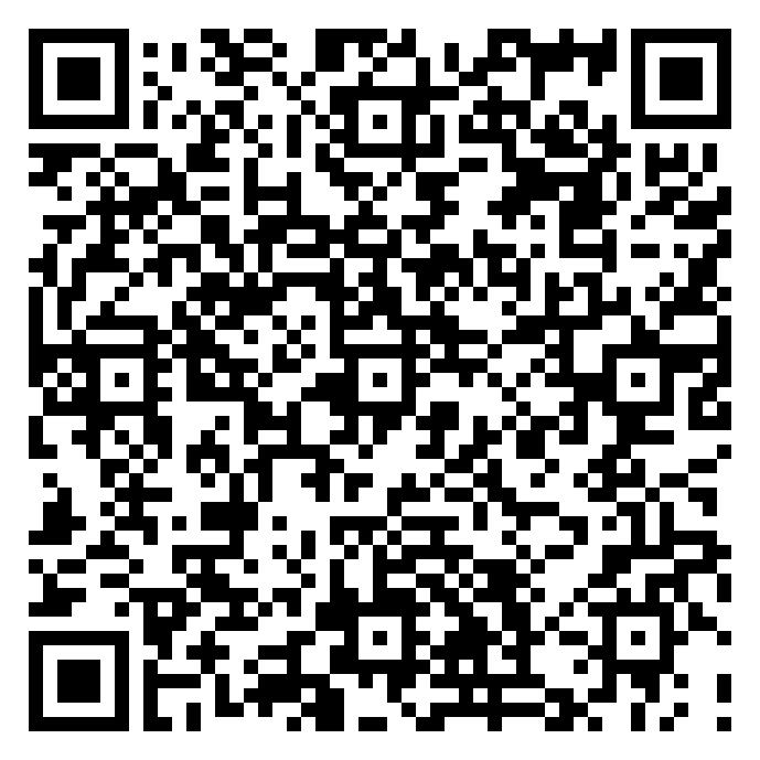 QR code 19182352600000
