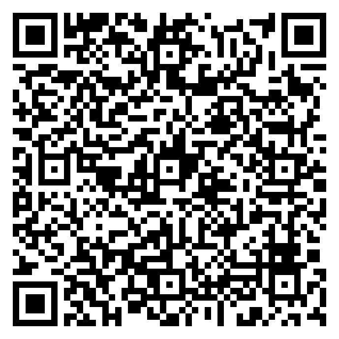 QR code 14709332900000