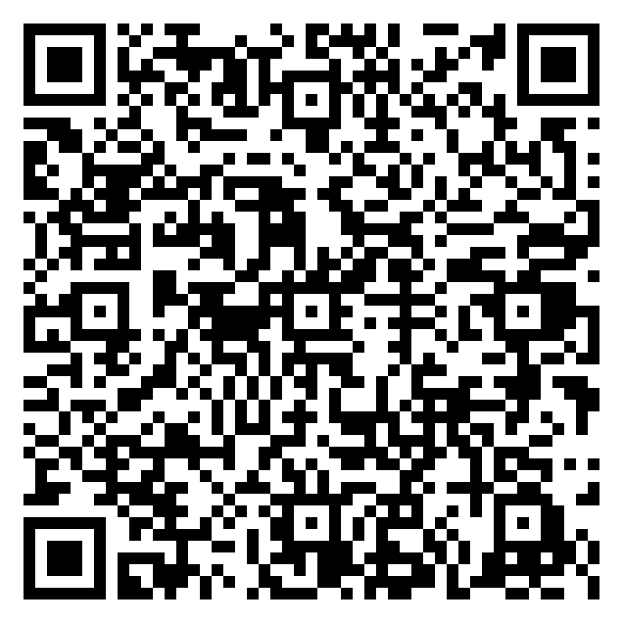 QR code 19288424000000