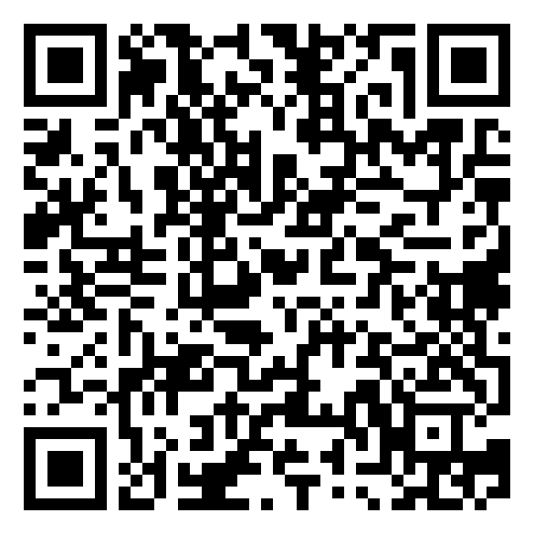 QR code 14075486800000