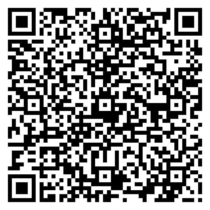 QR code 52003115600000