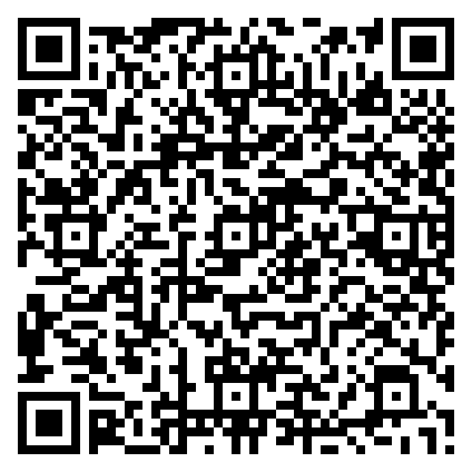 QR code 52310329300000